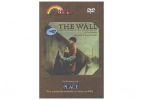Reading Rainbow DVD:  THE WALL