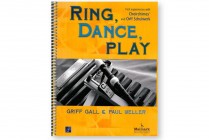 RING DANCE PLAY Paperback