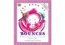 The Book of BOUNCES