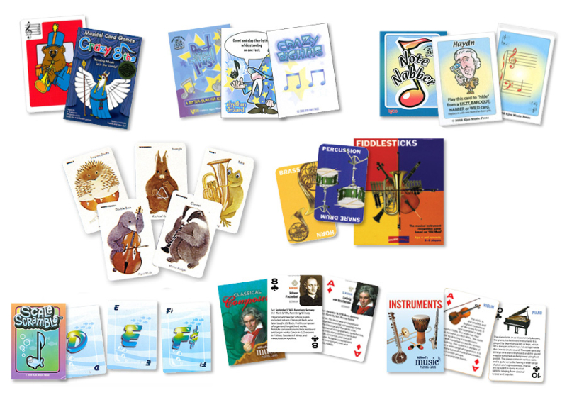 musical-card-games-set-music-in-motion