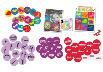 CARNIVAL OF THE ANIMALS Active Listening Kit