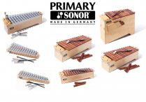 Sonor Primary Line 7-PIECE CLASSROOM SET