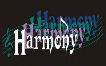 HARMONY T-Shirt