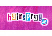 BROADWAY JR Hairspray