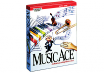 MUSIC ACE Download