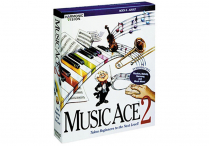 MUSIC ACE 2 Download