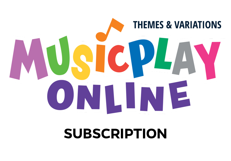 Play store music online