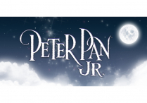BROADWAY JR Peter Pan