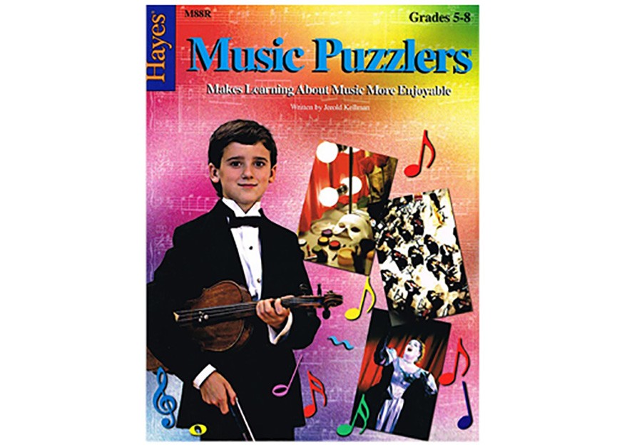 music-puzzlers-book-3-grades-5-8-music-in-motion