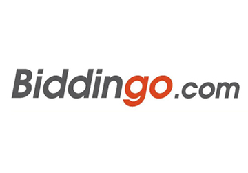 Biddingo.com