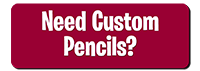Click for Custom Pencil Information