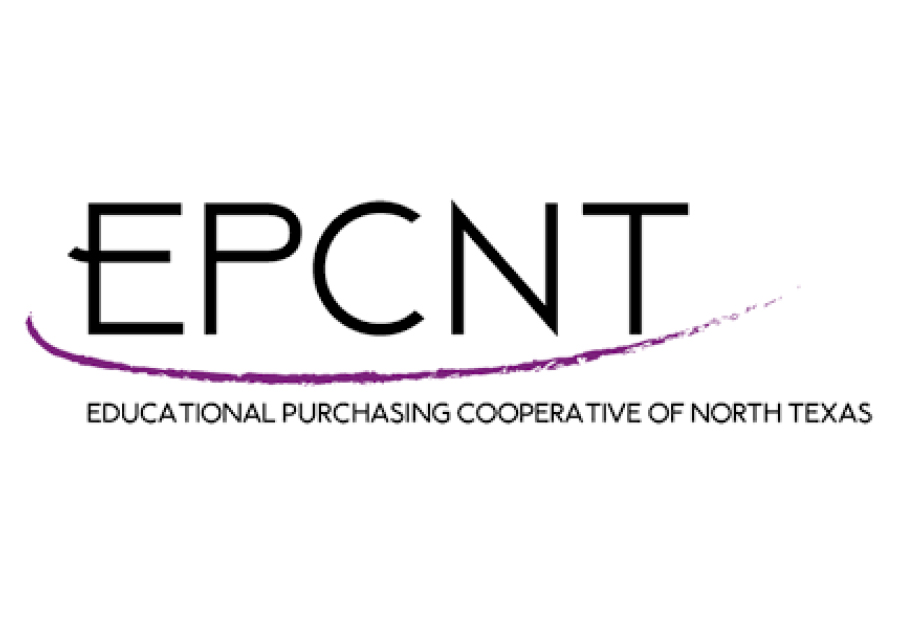 Educational Purchasing Cooperative of North Texas