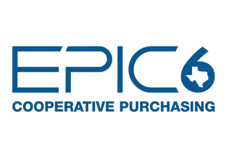 esc6 / EPIC6 Cooperative Purchasing