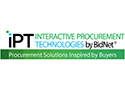 Interactive Procurement Technologies by BidNet