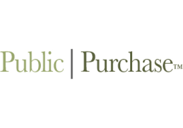 Public Purchase
