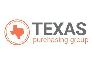 Texas Purchasing Group
