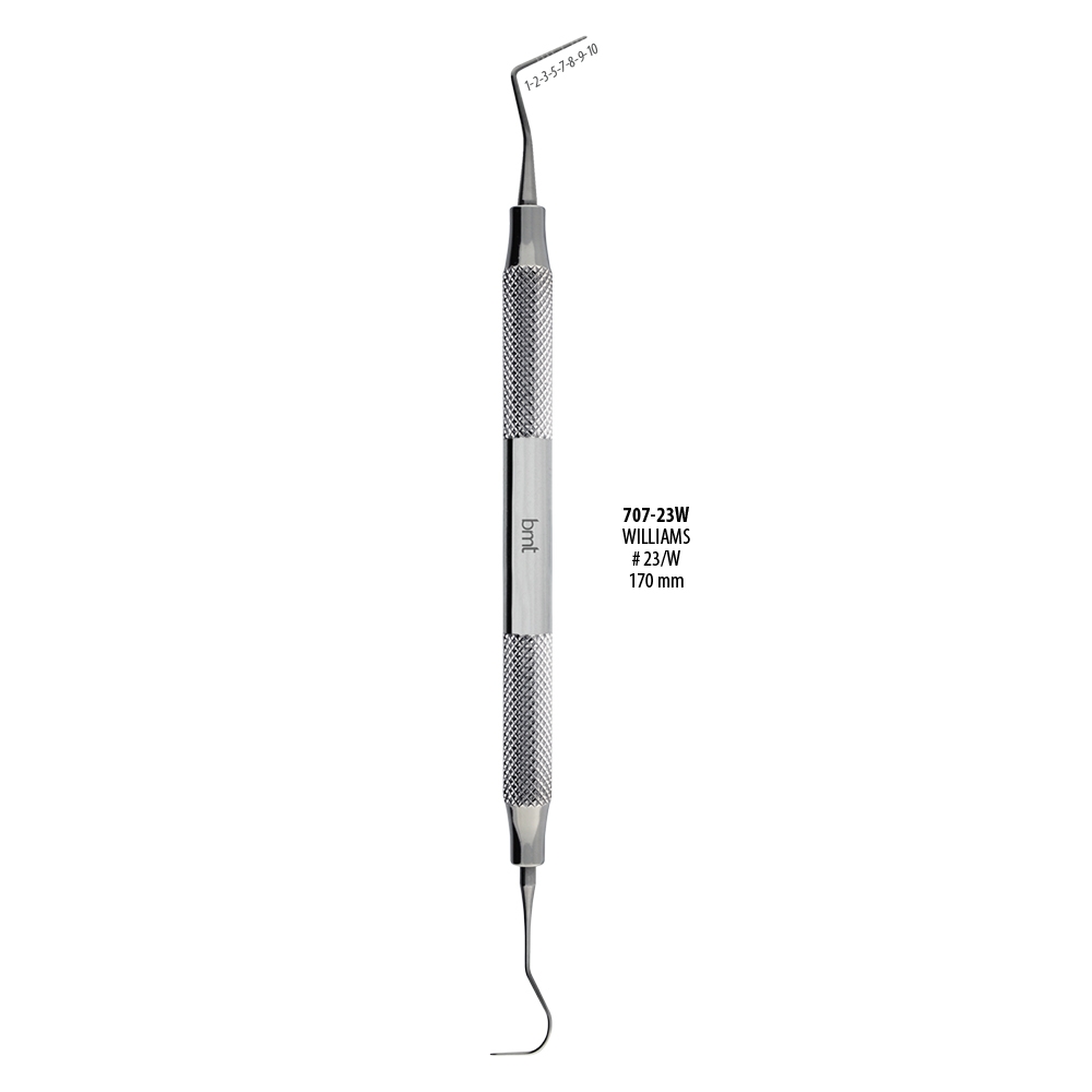 BMT GD - Exam-suture removal kit