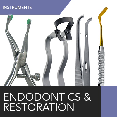 endodontics-restoration