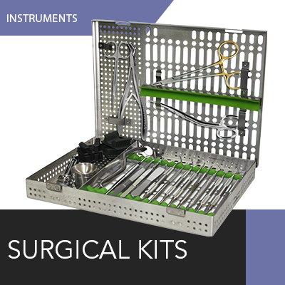 surgical-kits
