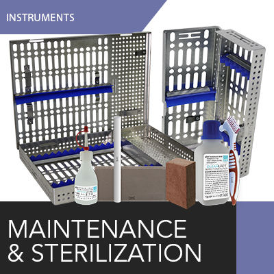maintenance-sterilization
