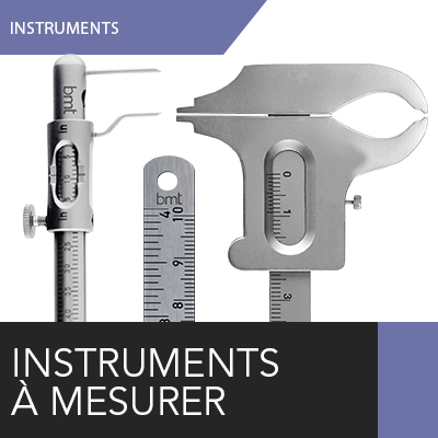 measuring-instruments