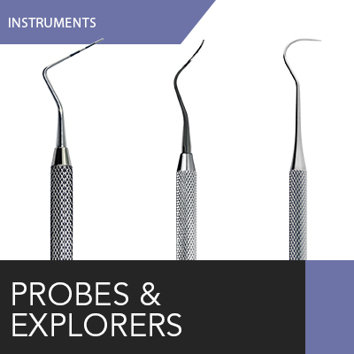 probes-and-explorers