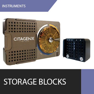 storage-blocks