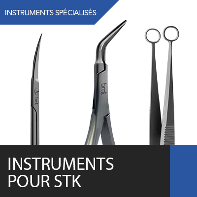 instruments-for-stk