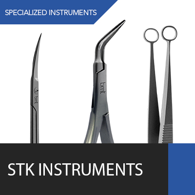 instruments-for-stk