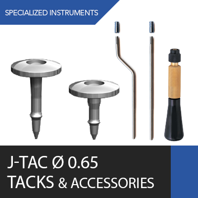 j-tac-tacks-applicators