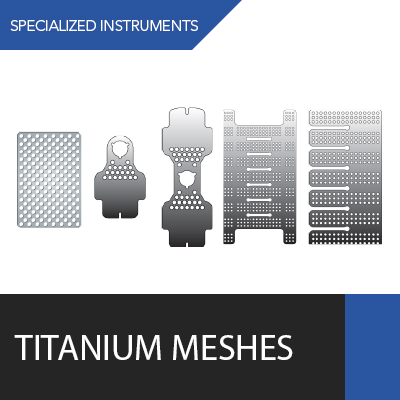 meshes-and-puncher