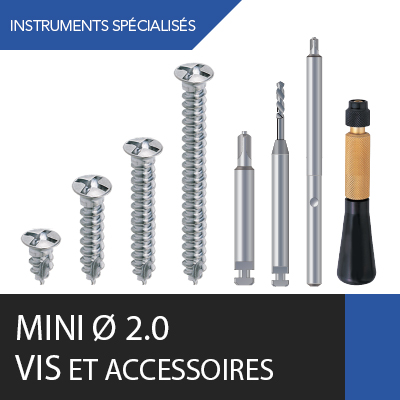 mini-screws-drivers