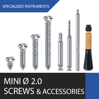 mini-screws-drivers