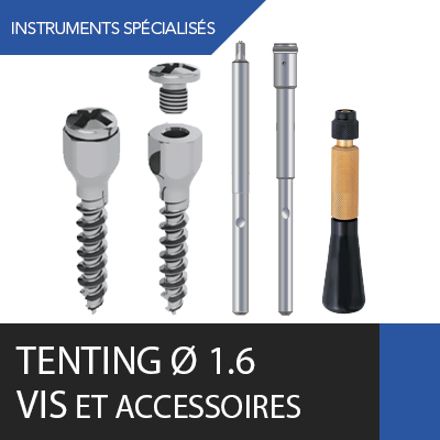 tenting-screws-drivers