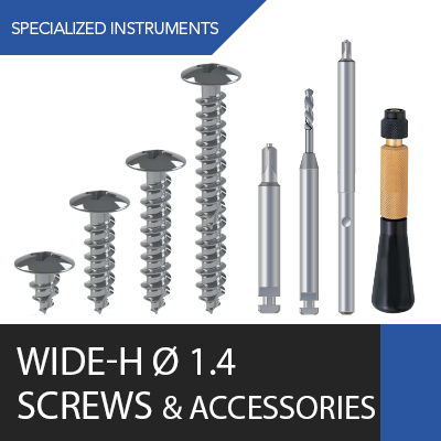 wide-h-screws-drivers
