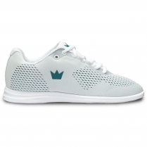 AXIS WHITE/TEAL