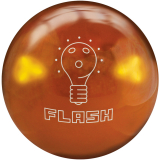 BOULES DE SALLE FLASH - BRUNSWICK