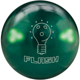 BOULES DE SALLE FLASH - BRUNSWICK