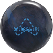 STEALTH HYBRID