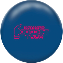 HAMMER EFFECT TOUR