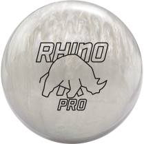 IVORY RHINO PRO