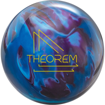 THEOREM PEARL