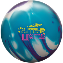 OUTER LIMITS SOLID