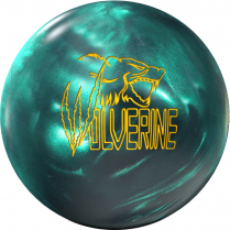 Balls Buffa Distribution: Online Bowling Shopping in Canada