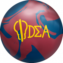 Balls Buffa Distribution: Online Bowling Shopping in Canada