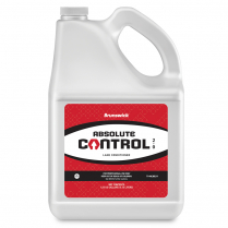 ABSOLUTE CONTROL 2.0 LANE CONDITIONER (4 X 1.25 GAL)