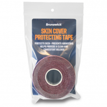 SKIN COVER PROTECTING TAPE
