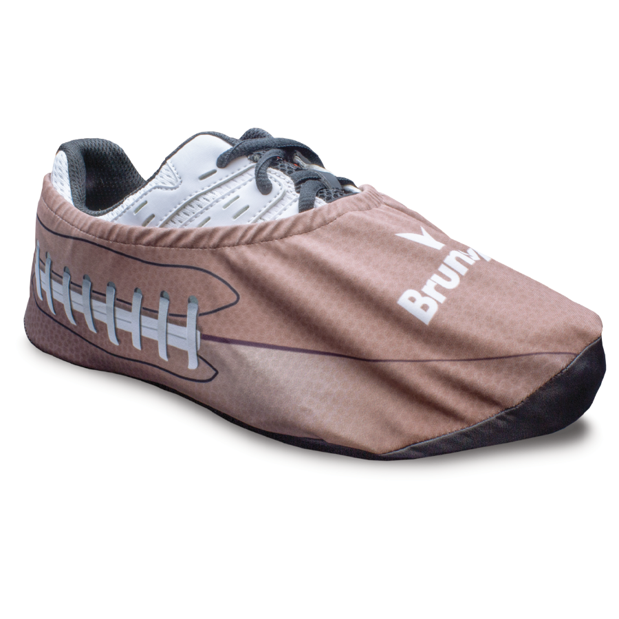 COUVRE-CHAUSSURE Buffa Distribution: Online Bowling Shopping in Canada