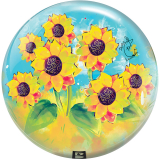 VIZ-A-BALL TOURNESOL