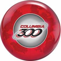 COLUMBIA 300 VIZ-A-BALL